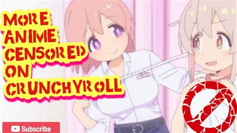 www.imhentai|Group: .